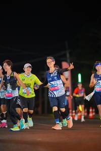 BIB: 
                            <button type="button" onclick="openModal(23356720)" class="btn btn-primary btn-sm float-right btn-popup" data-toggle="modal" data-target=".modal-high-quality">
                        <i class="fas fa-shopping-cart"></i> Add to Cart
                    </button>
                                            <button type="button" onclick="isThisMe(23356720, true)" class="btn btn-success btn-sm float-right btn-popup btn-isme hidden" data-toggle="tooltip" data-placement="bottom" title="นี่คือรูปของคุณใช่ไหม คลิกที่นี่เพื่อเอาเข้าอัลบั้ม">
                        <i class="fas fa-plus"></i> Add to album
                    </button>
                    <button type="button" onclick="isThisMe(23356720, false)" class="btn btn-warning btn-sm float-right btn-popup btn-isnotme hidden">
                        <i class="fas fa-ban"></i> Remove from album
                    </button>